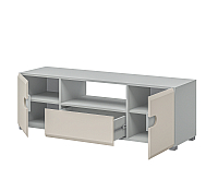 Тумба Леонардо МН-026-02