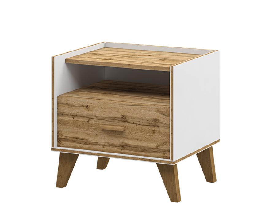 Тумба Сканди МН-036-28