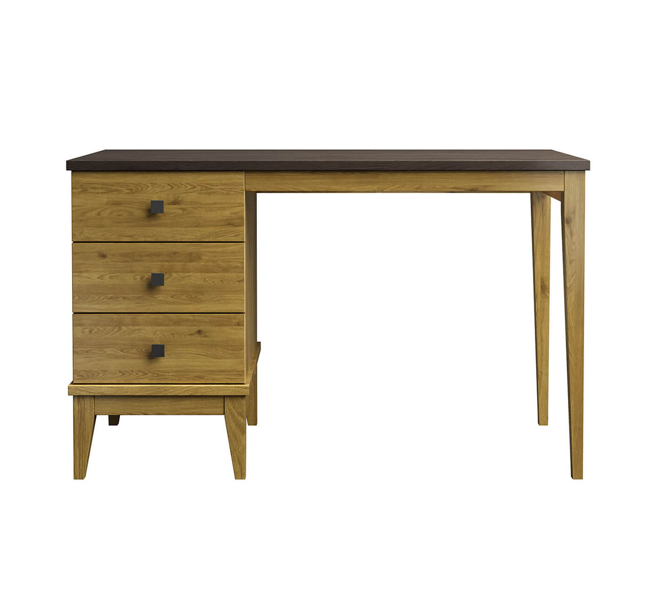 Стол письменный Бон Вояж 003