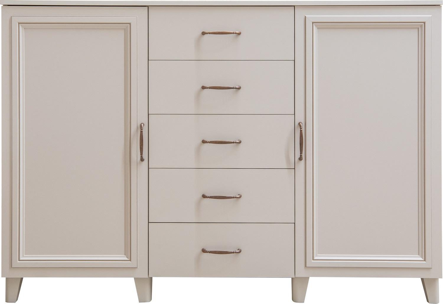 Тумба Сати П7.057.1.23