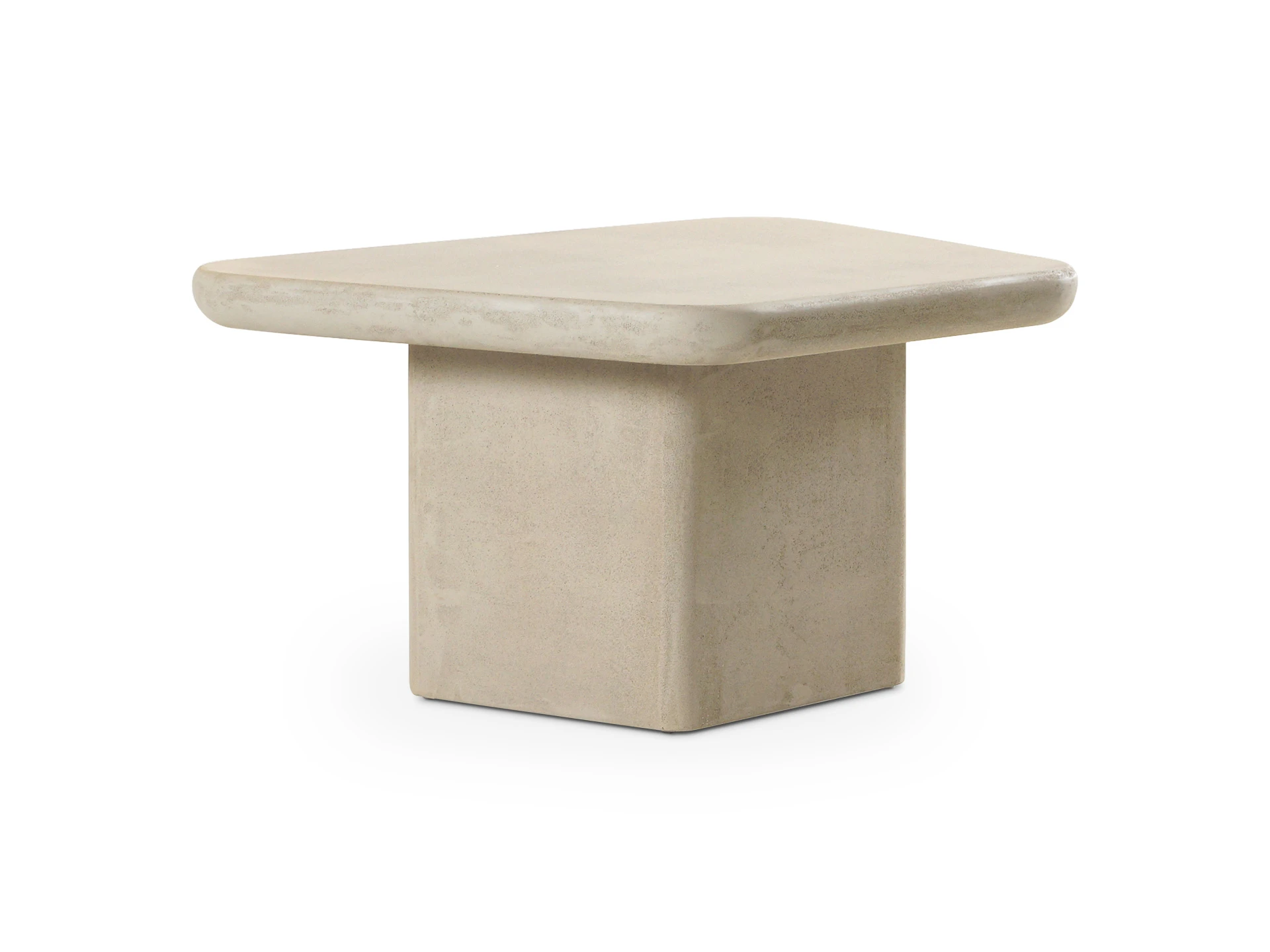 Журнальный столик Cub