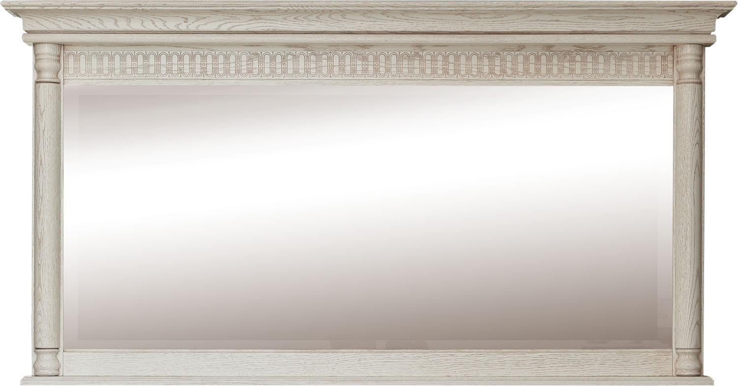 Зеркало настенное Паола БМ2.671.1.62(2111)