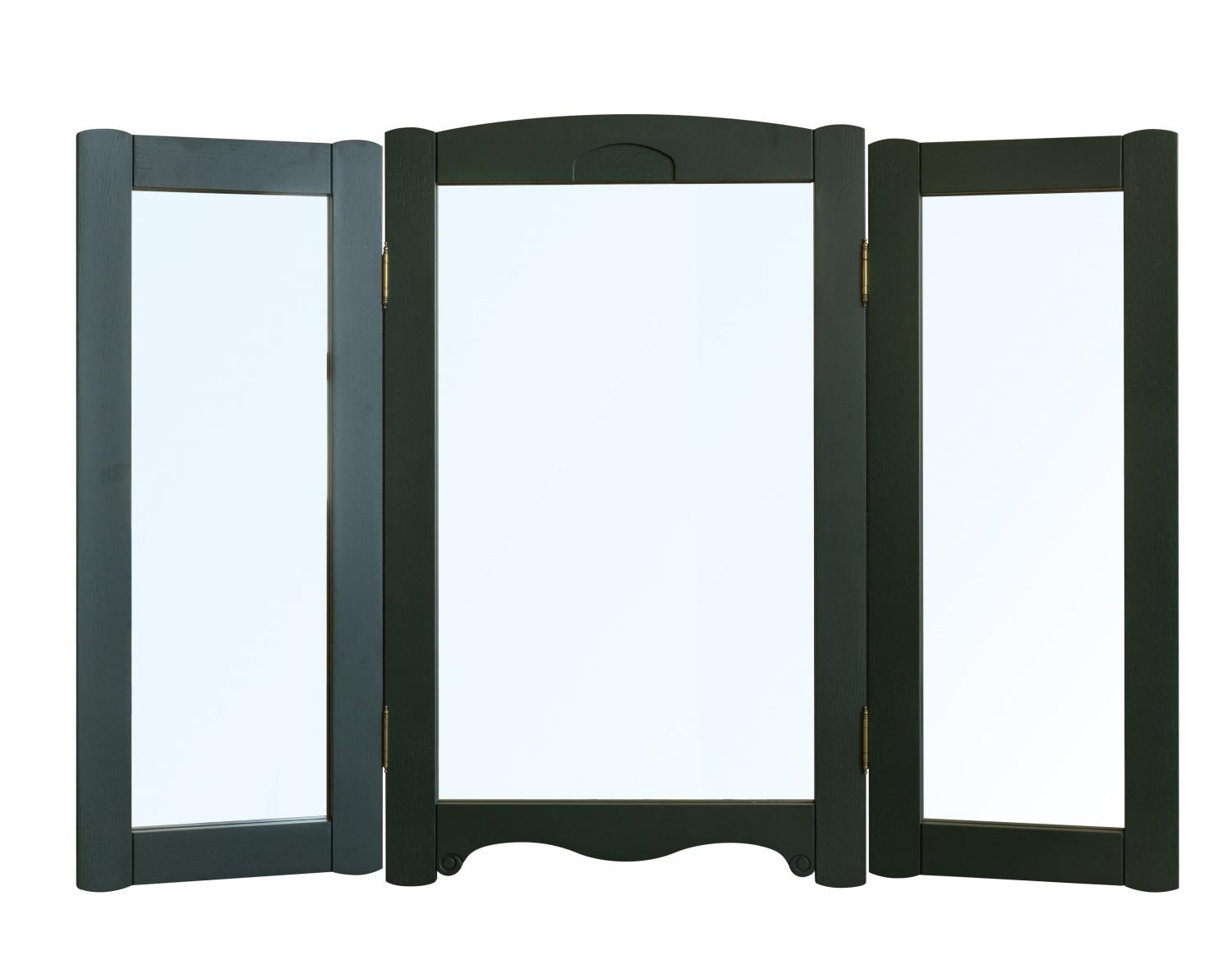 Зеркало Кармен Прованс П3.0581.1.11