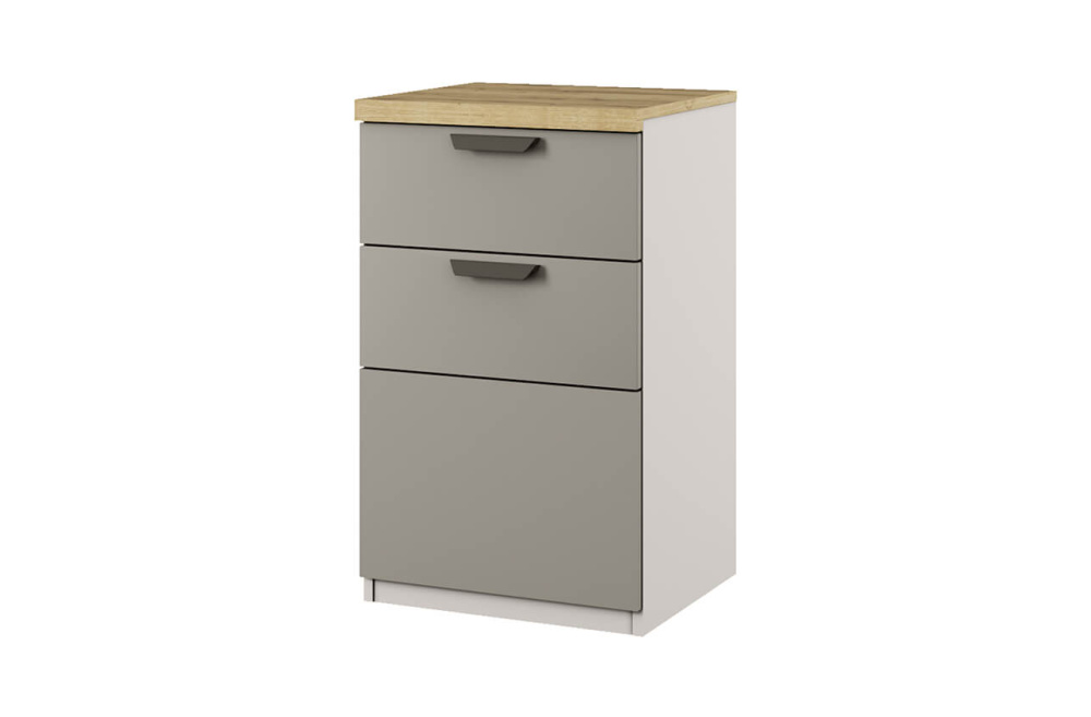 Тумба 1D2S МОДЕРН