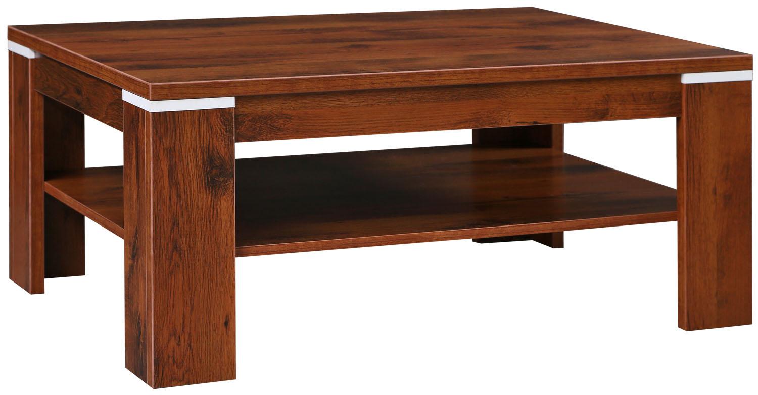 Стол журнальный Монако П6.528.0.04 (П510.04)