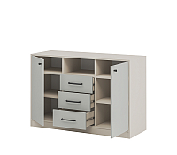 Тумба Мальма МН-135-02