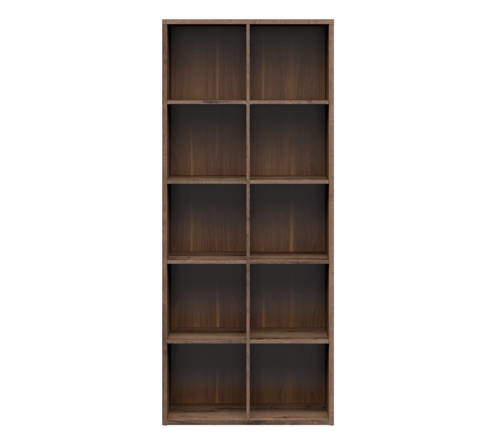 Шкаф НЕПО REG/19/8