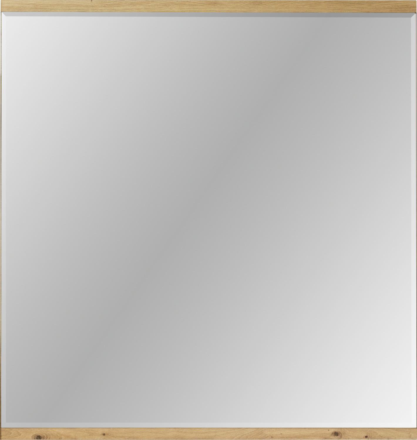 Зеркало Сонос Сити П3.0572.3.50