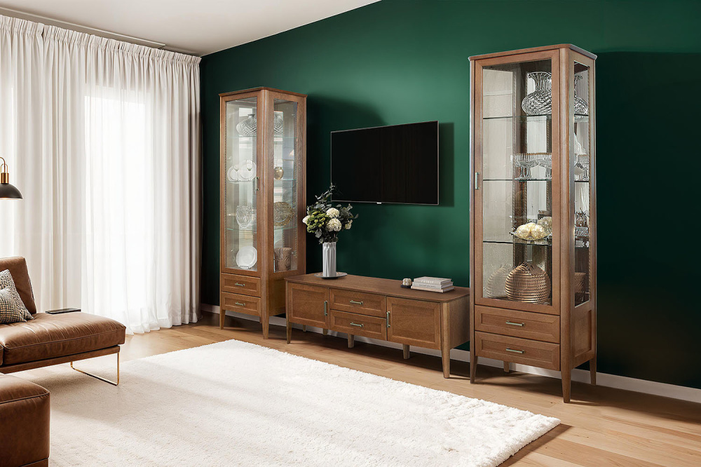 Гостиная Вилора 2