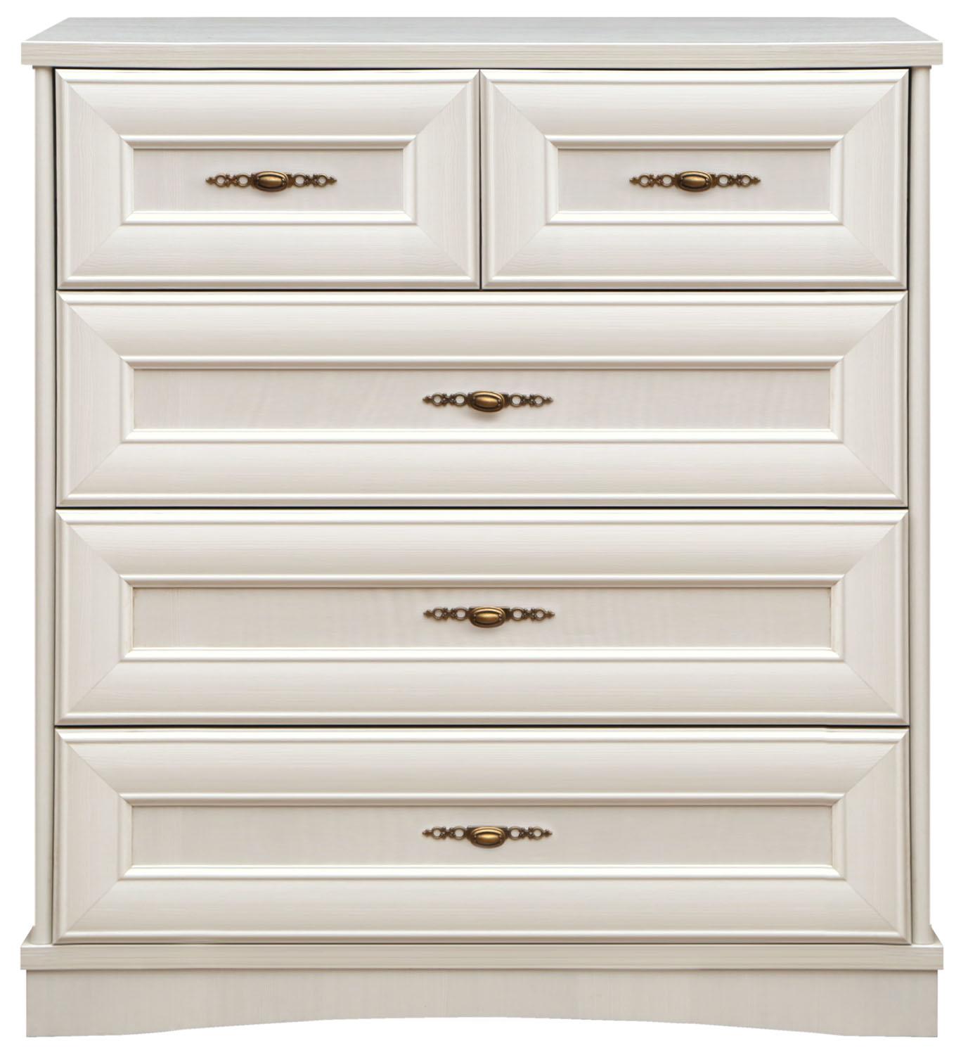 Комод Турин П7.036.1.30 (П036.30)