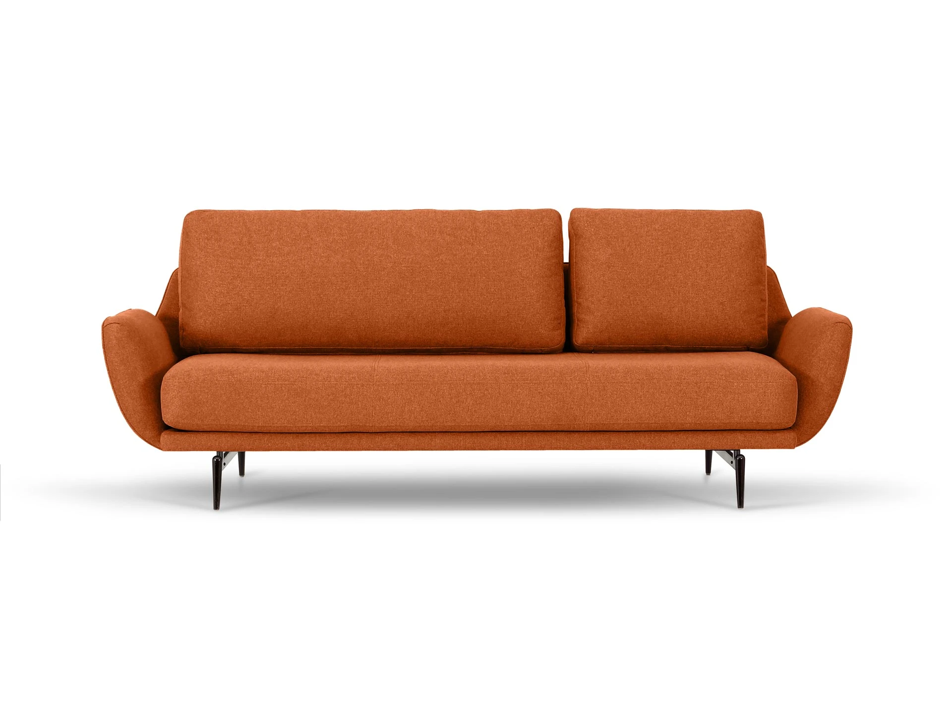 Диван Ispani трёхместный