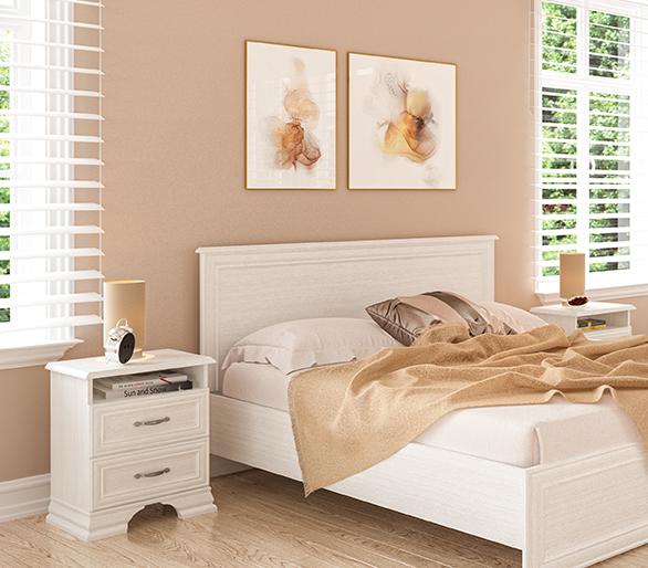 Тумба Юнона МН-132-02