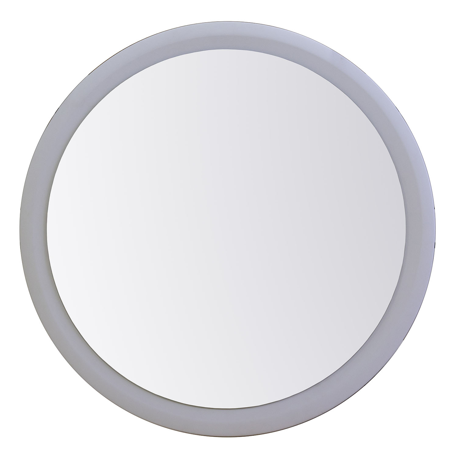 Зеркало Ариста П3.593.1.39