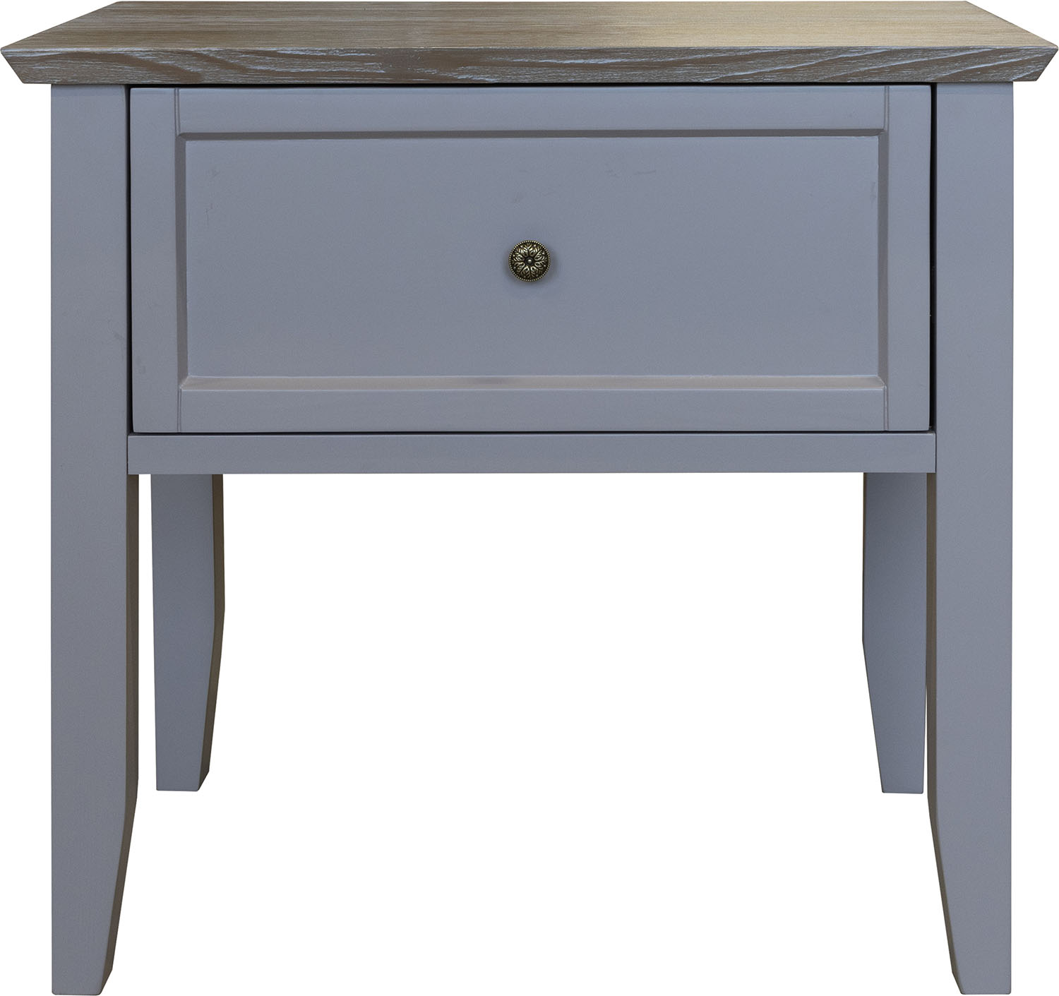 Тумба прикроватная  Гарда БМ2.779.1.30