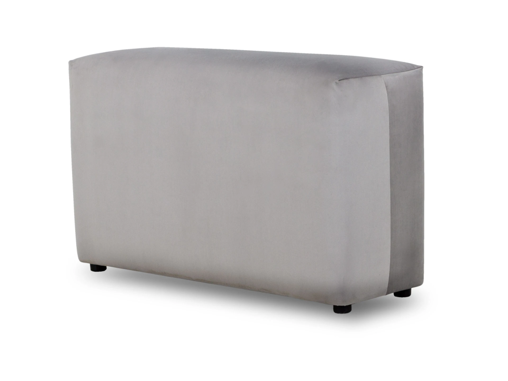 Подлокотник-спинка Sorrento