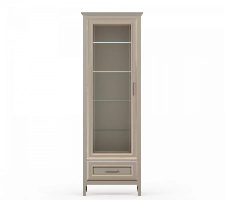 Шкаф КЛАССИК REG1W1SZK