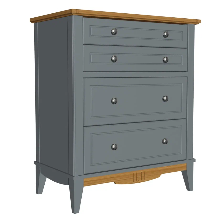 Комод NN 022 Пенни