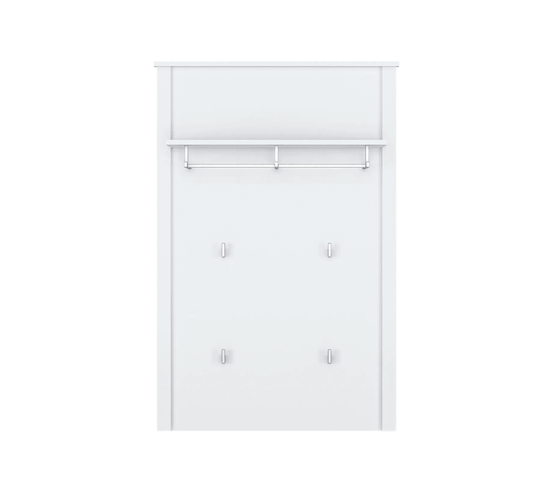 Вешалка ЕВА WIE/80