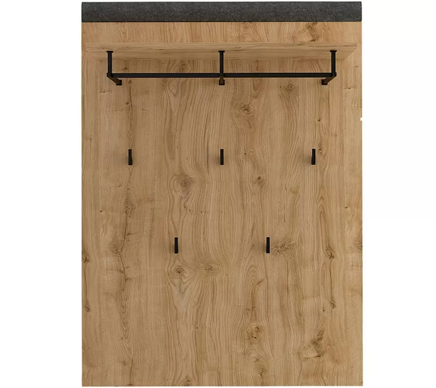 Вешалка ГРЕЙС WIE