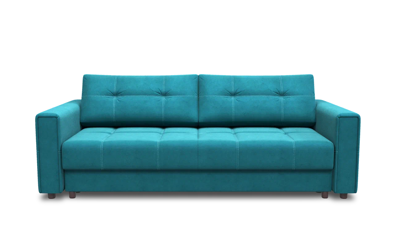 Диван Манхеттен 2 БД