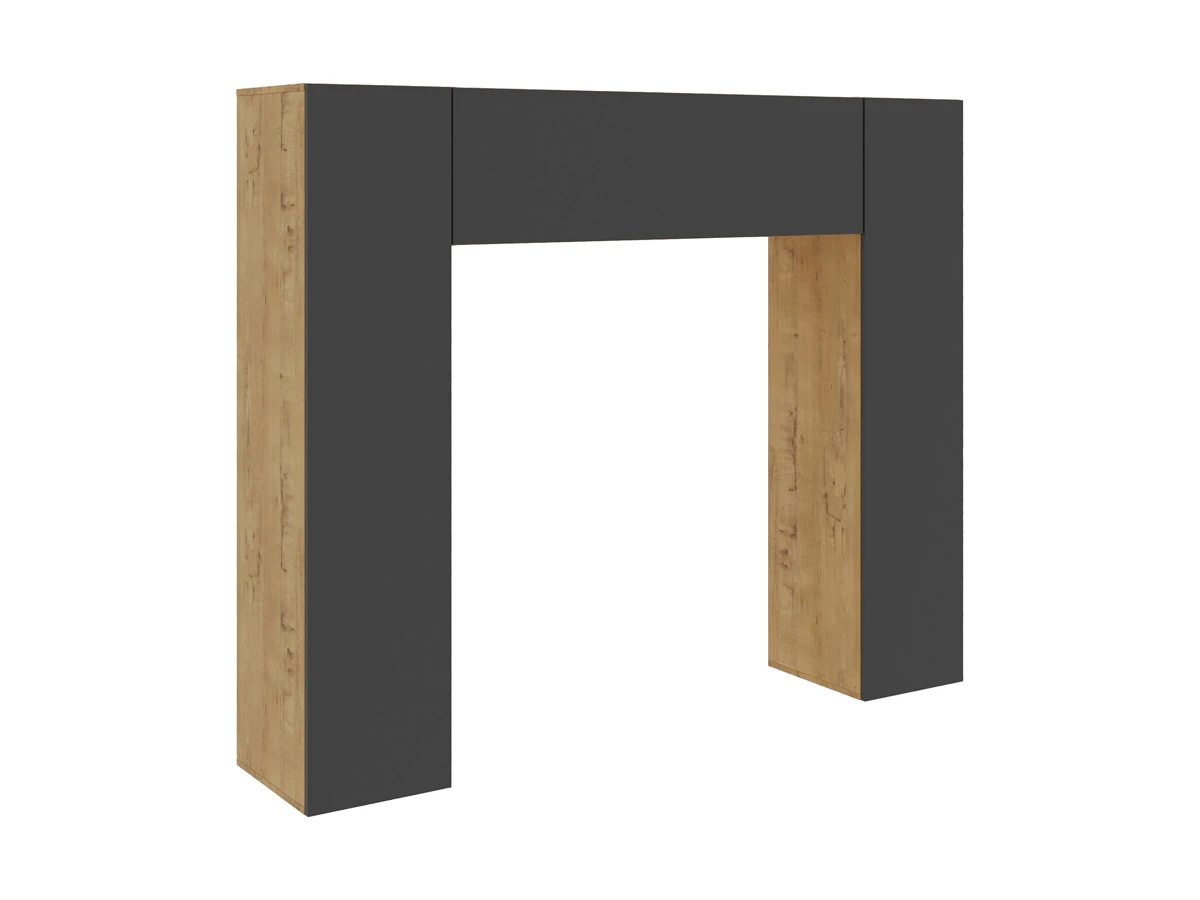 Надстройка Modus