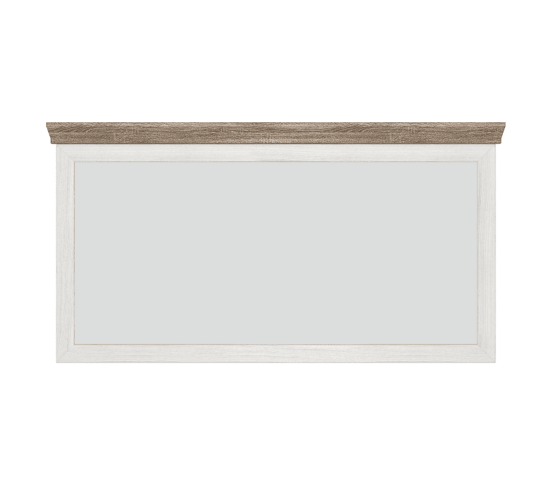 Зеркало МАРСЕЛЬ LUS/165