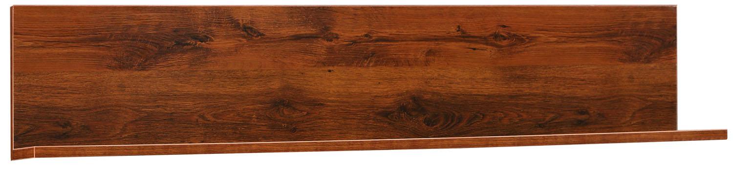 Полка консольная Монако П6.528.0.07 (П510.07)