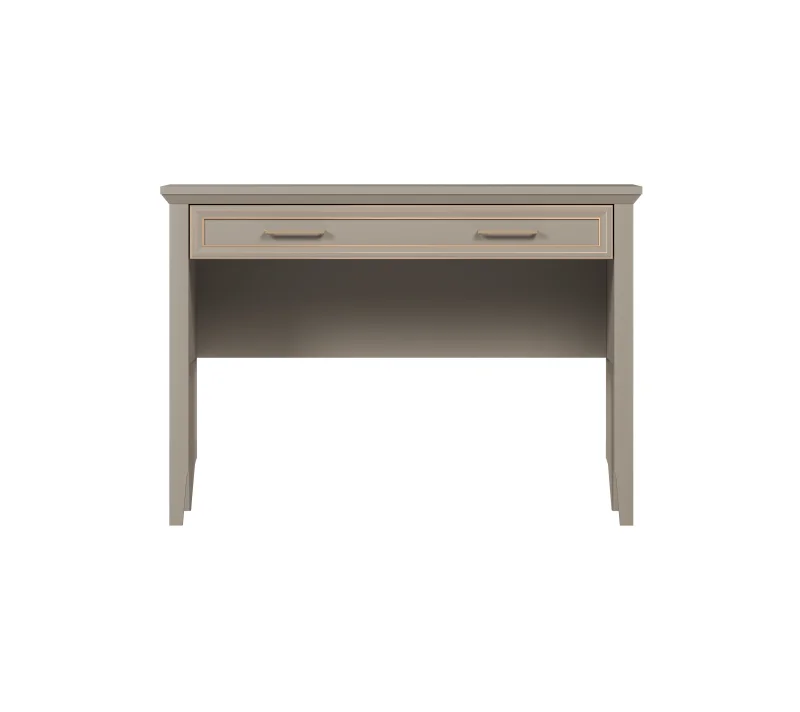 Стол туалетный КЛАССИК TOL1S