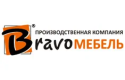 Bravoмебель