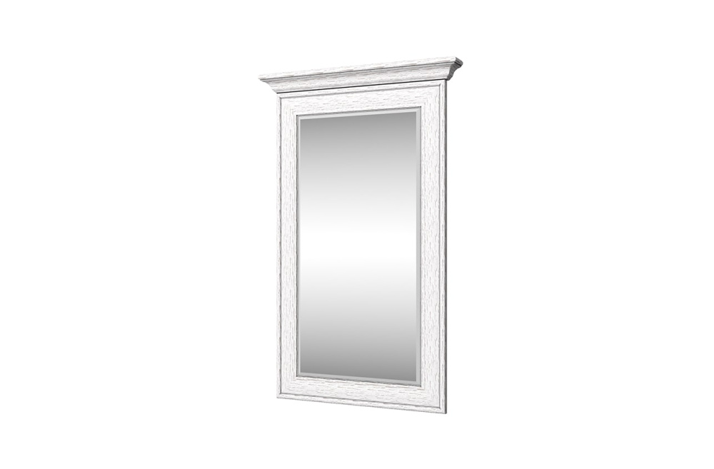 Зеркало 50 ТИФФАНИ