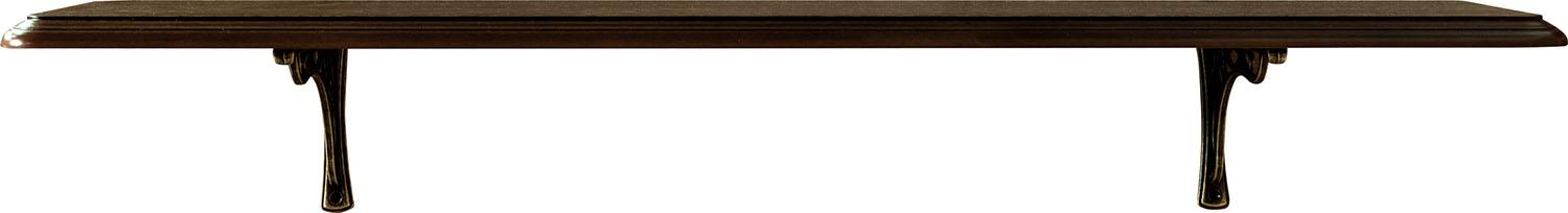 Полка Алези П1.350.0.28 (П350.28)