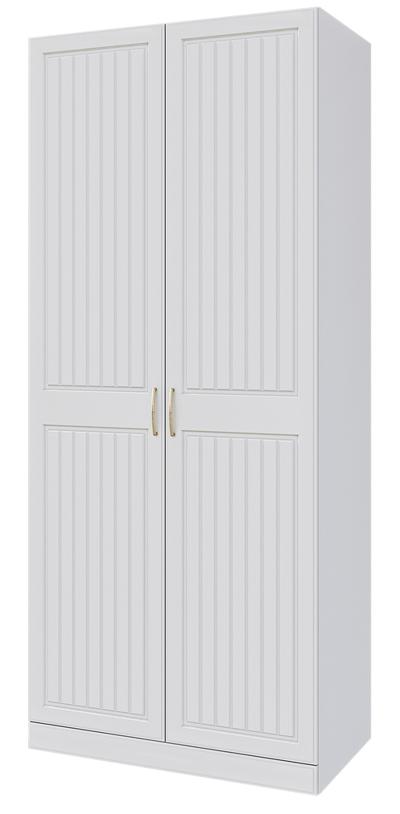 Шкаф распашной Мэгги ШР-2