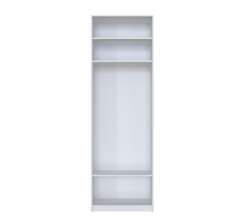 Корпус Шкафа Reg/75 МОБИ