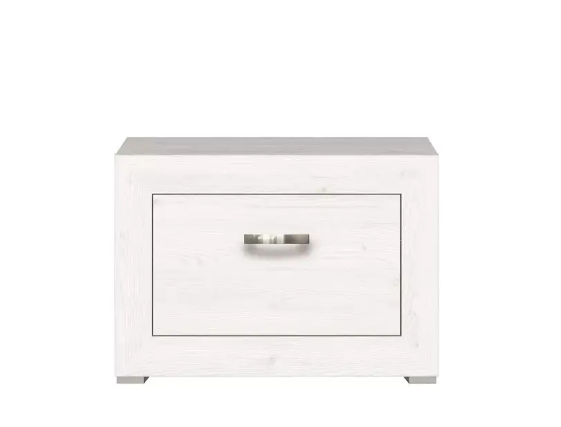 Тумба для обуви МАЛЬТА B136-BUT1D/70