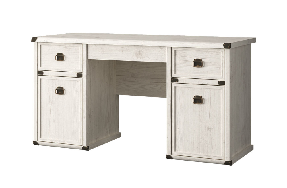 Стол 2D3S МАГЕЛЛАН