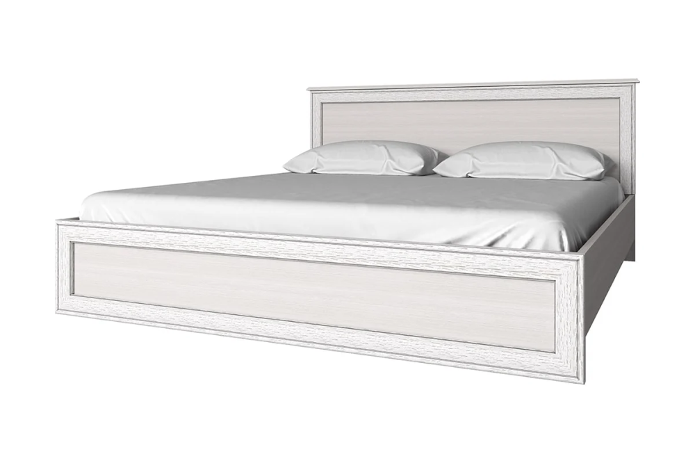 Кровать ТИФФАНИ 120