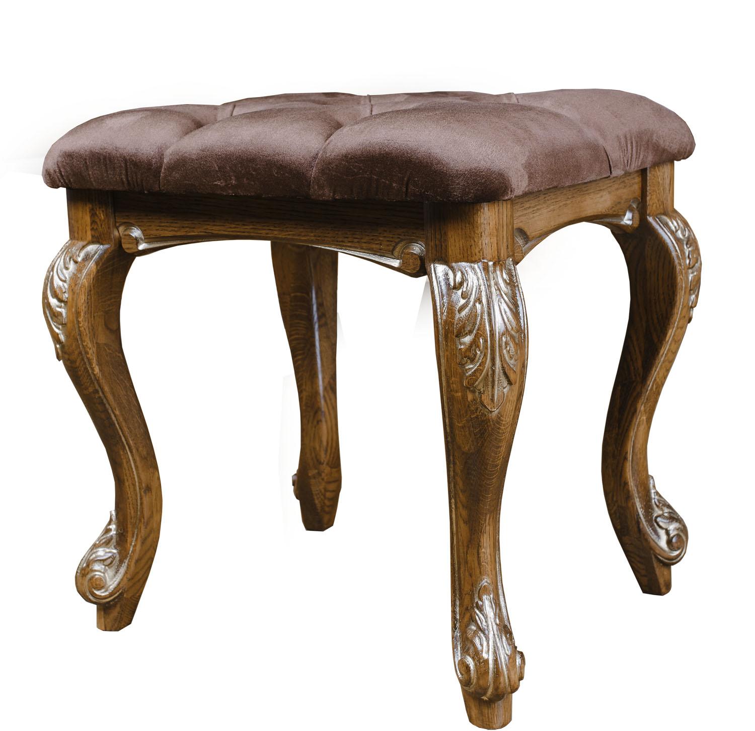 Банкетка Альба 26 П4.485.1.26 (П524.26)