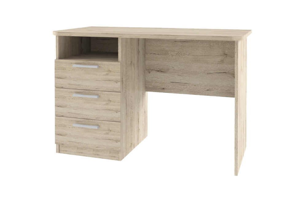 Стол письменный 3SN ОСКАР