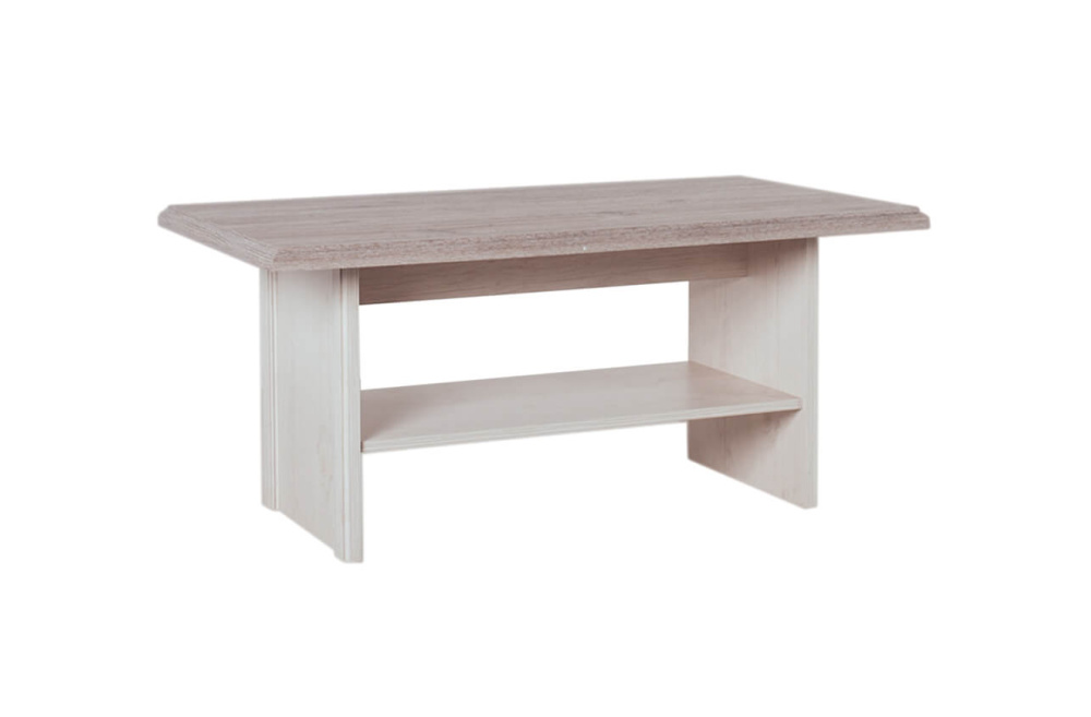 Стол журнальный МОНАКО