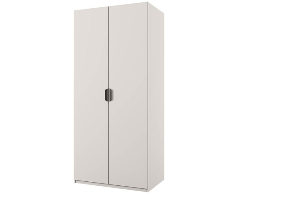 Шкаф 2DG-1 МОДЕРН