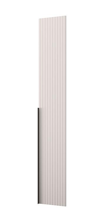 Дверь TETRA 37/232 FRA