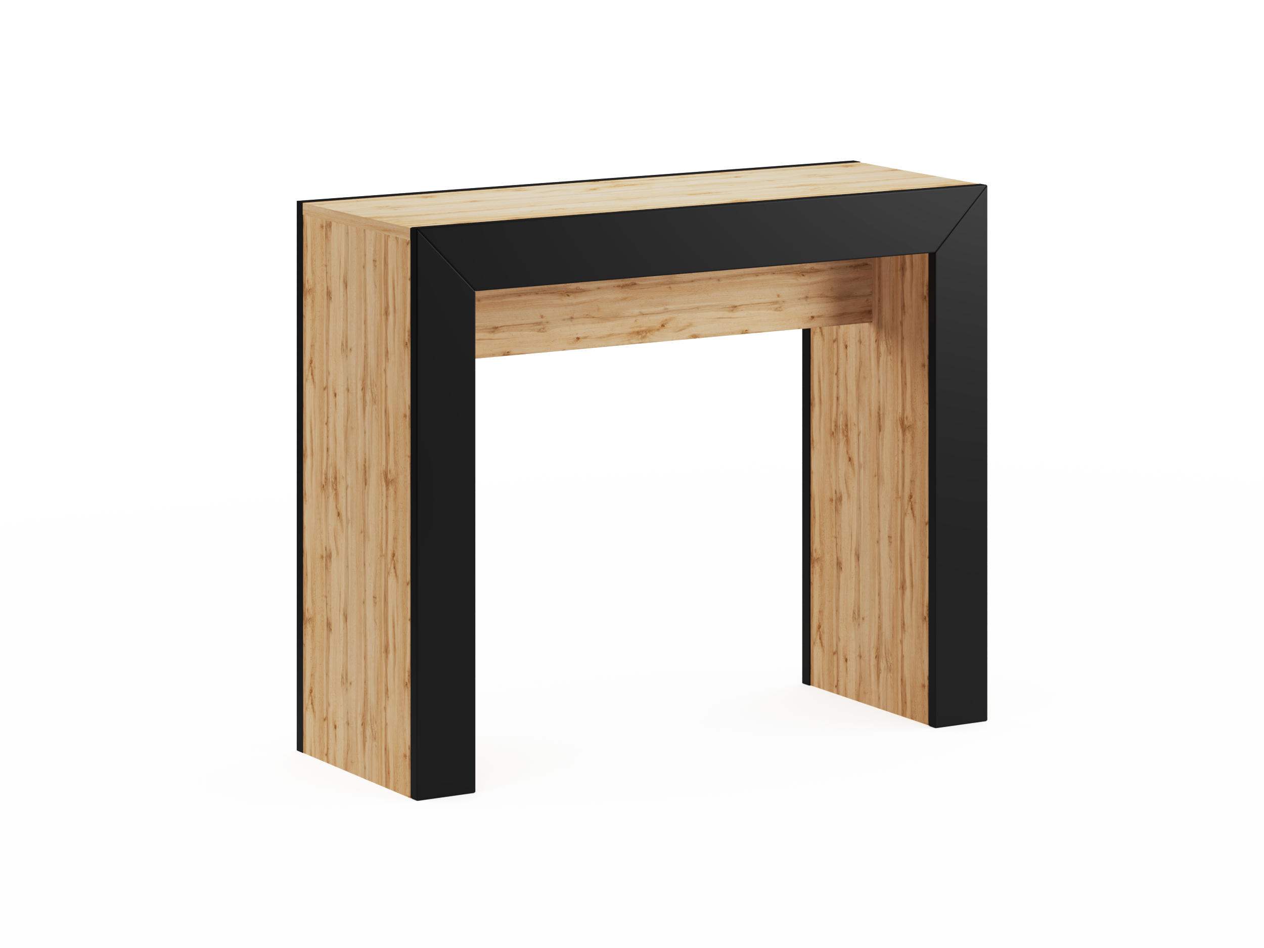 Стол раскладной МОБИ