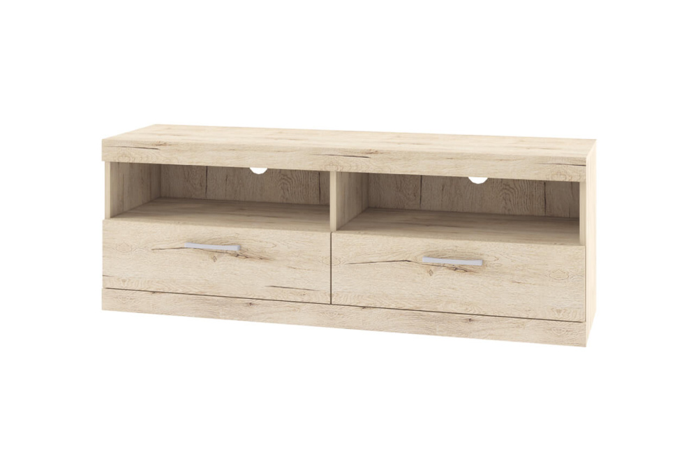 Тумба RTV 2S2NL ОСКАР