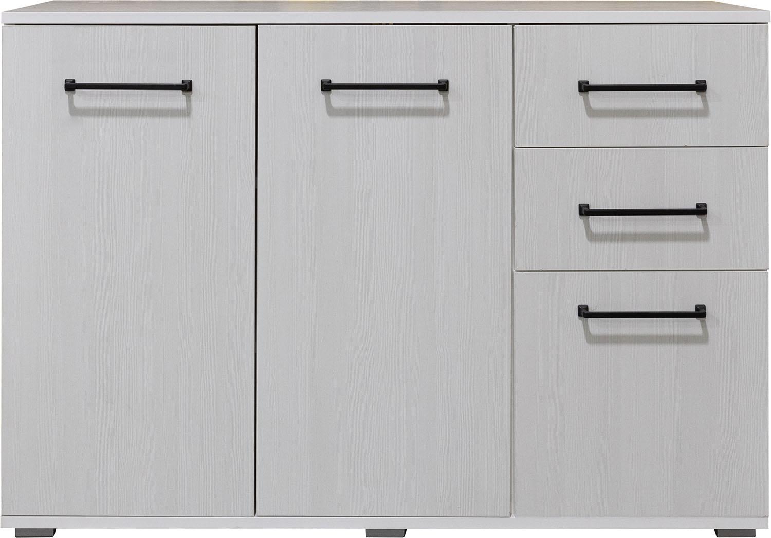 Комод Визит П8.971.3.06