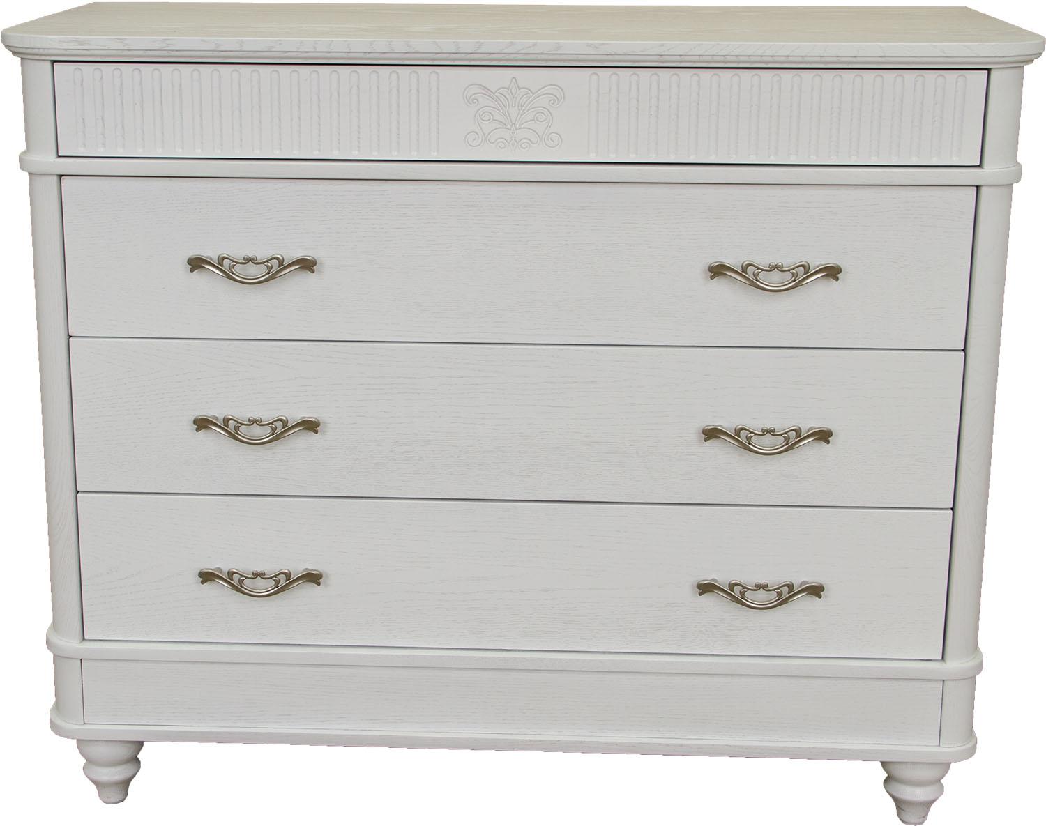 Комод Юстина БМ2.691.1.31(2361)