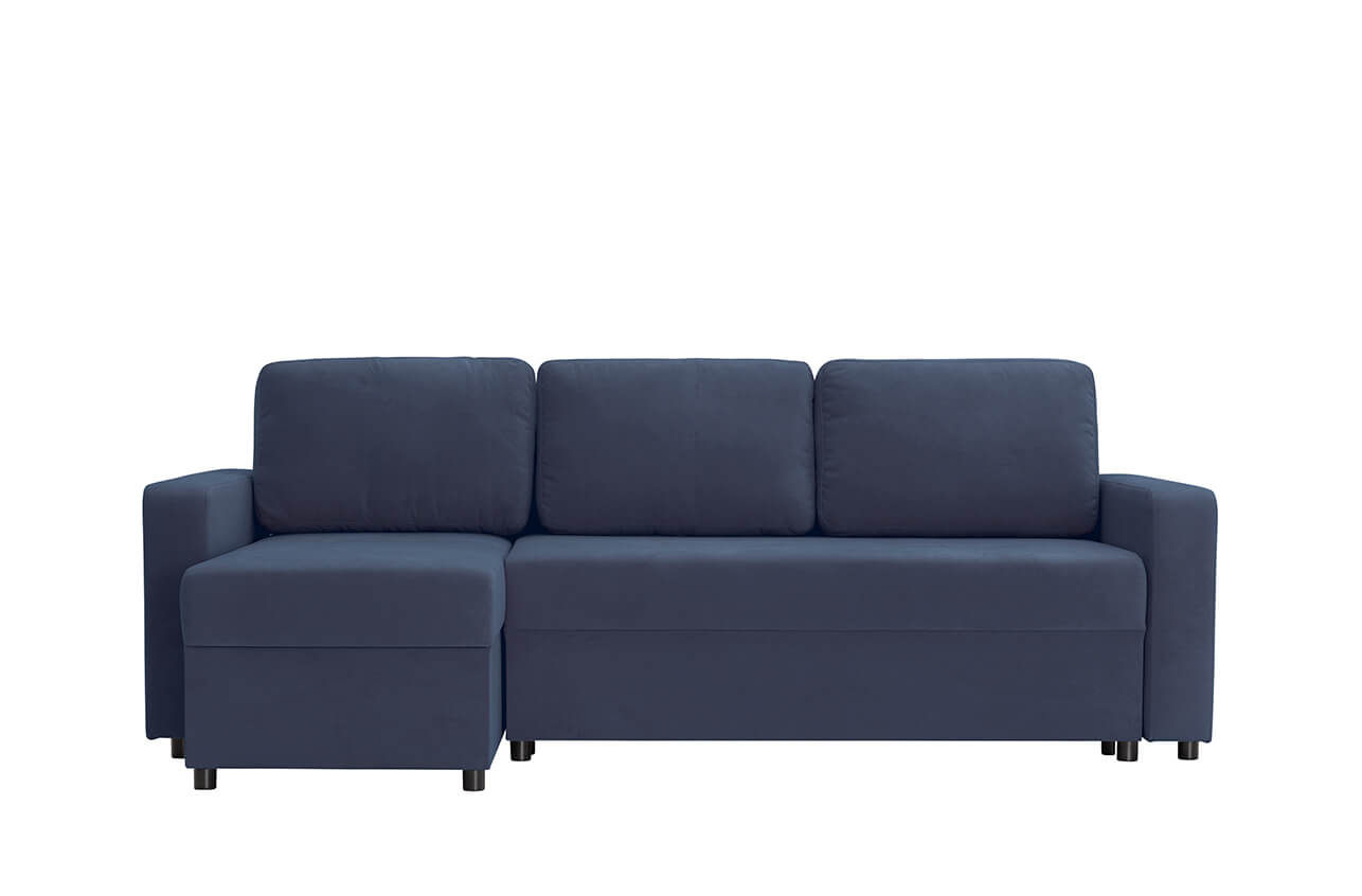 Диван угловой CARMEN SIMPLE