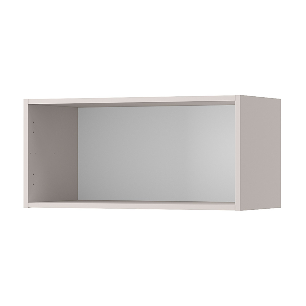 Корпус антресоли TETRA 75/35