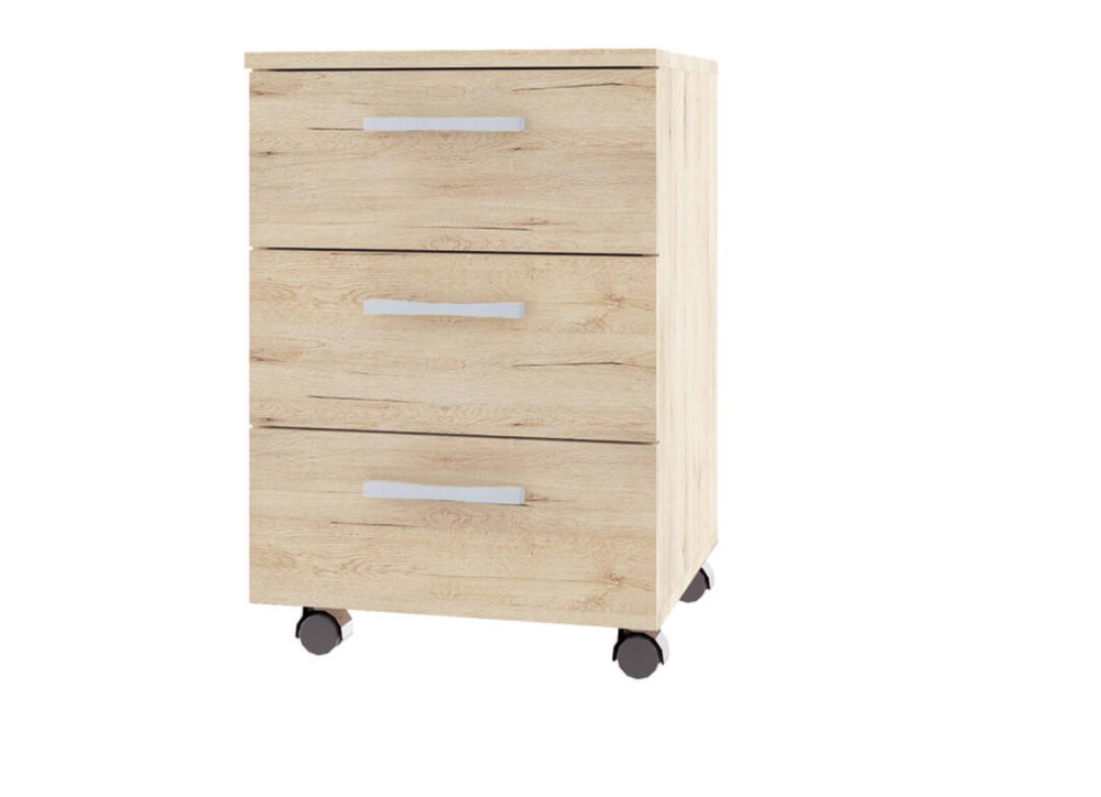 Тумба 3S ОСКАР