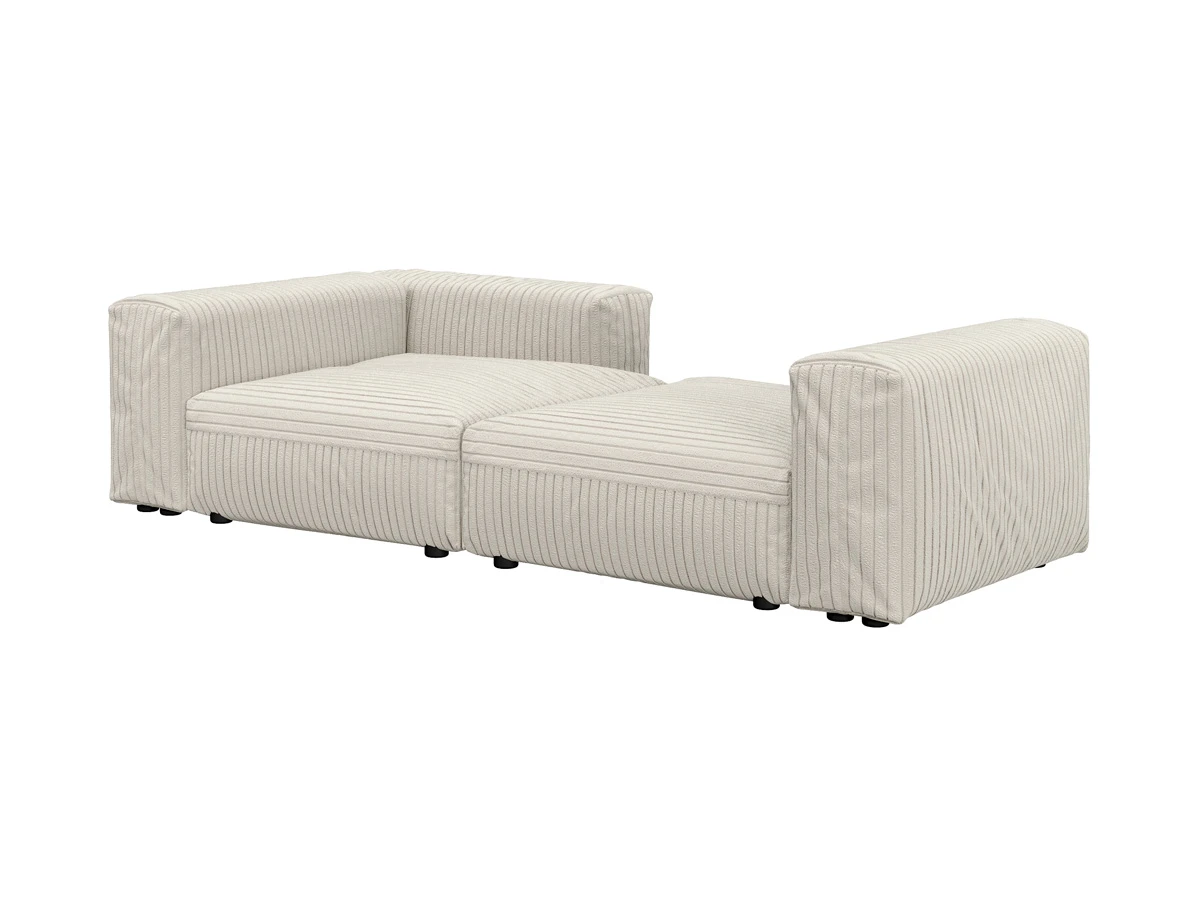 Диван Sorrento модульный 07