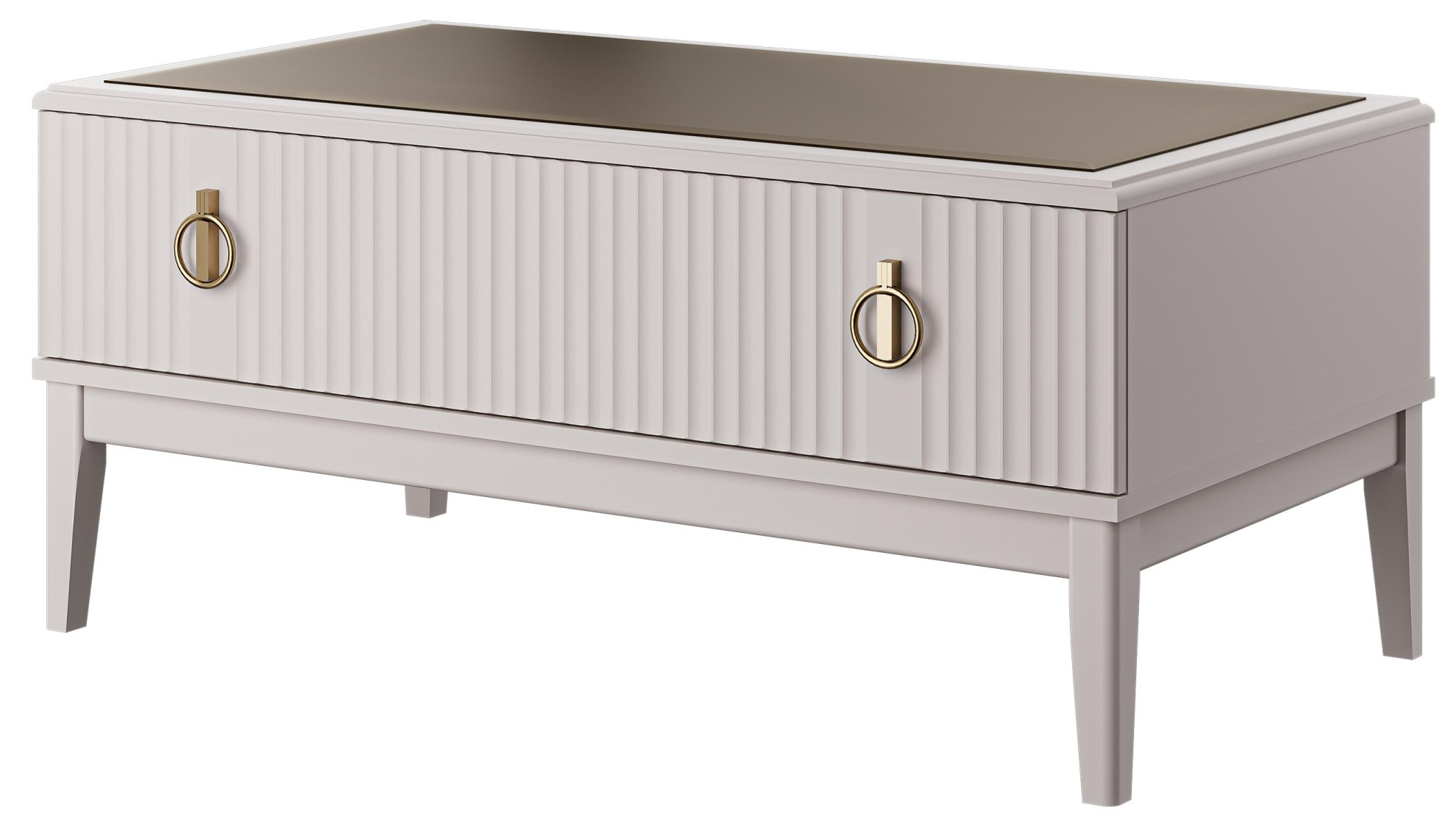 Стол журнальный Фарго